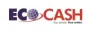 EcoCash