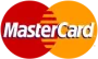 MC