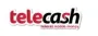 Telecash