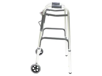 Topro Troja 2G Premium Rollator