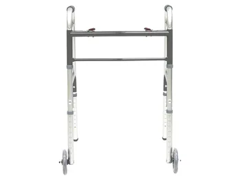 Invacare Bariatric Heavy Duty Walking Frame