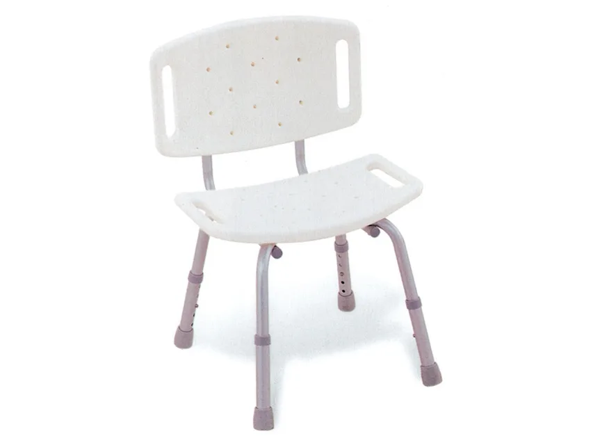 Arjo Carisma Bedside Cabinet with Table