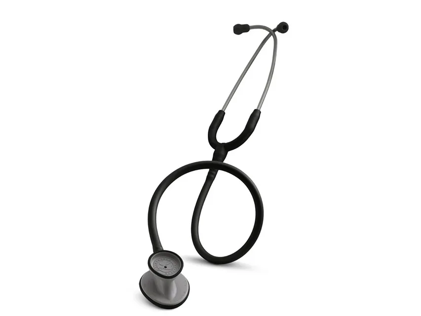 3M Littmann Cardiology IV Stethoscope