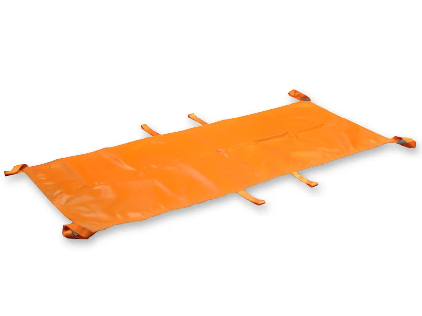 Bariatric Heavy Duty Body Bag 150kg