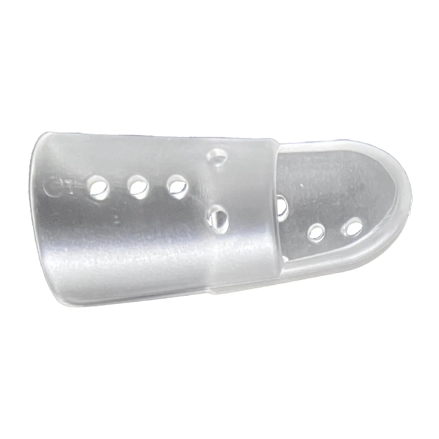 Air Splint – Ankle Stirrup