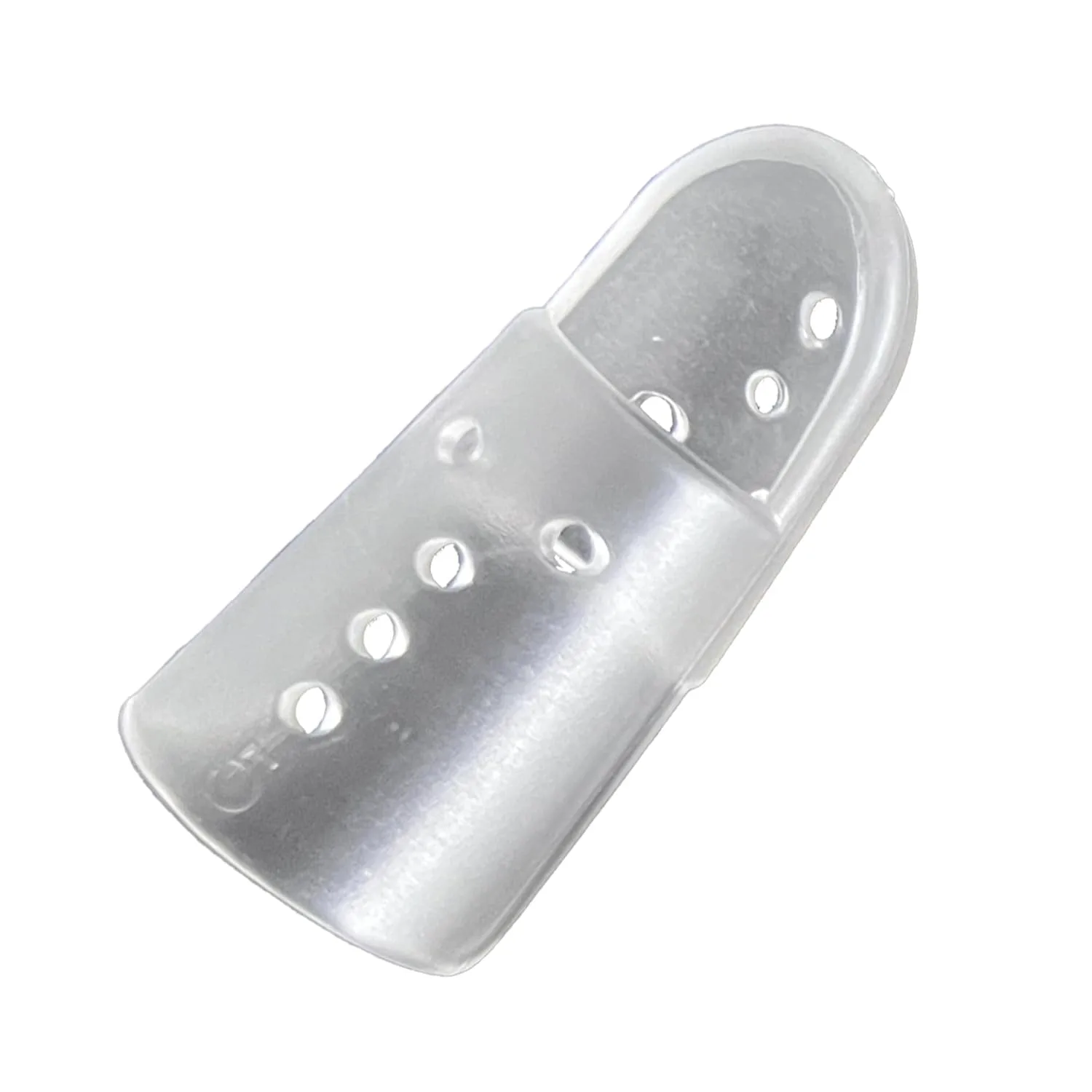 Air Splint – Universal Arm