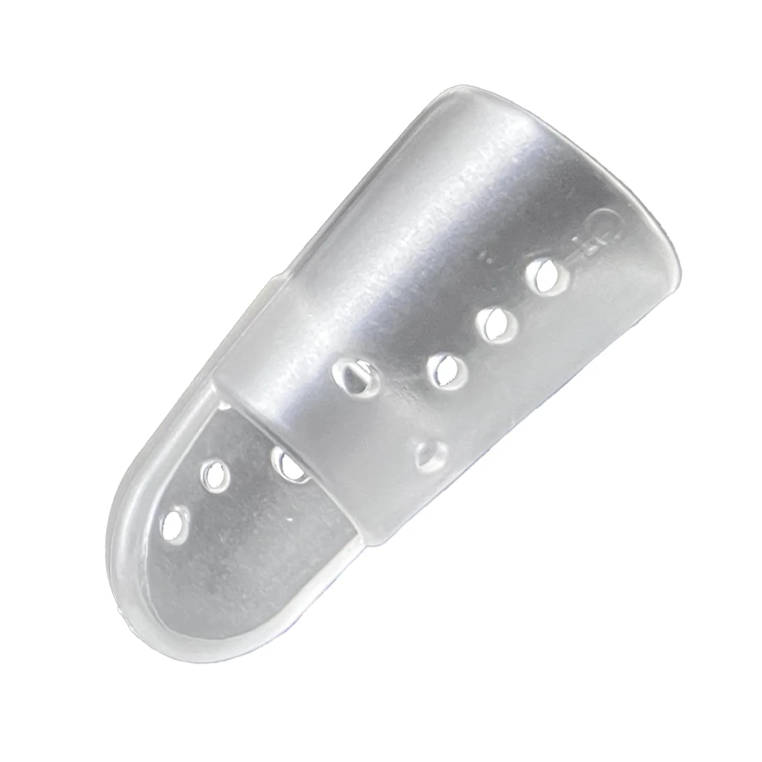 Air Splint – Elbow Joint