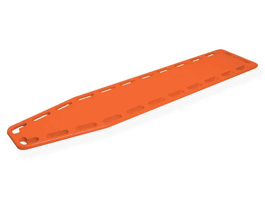 Allied Healthcare Pedi-Pac Pediatric Spine Board