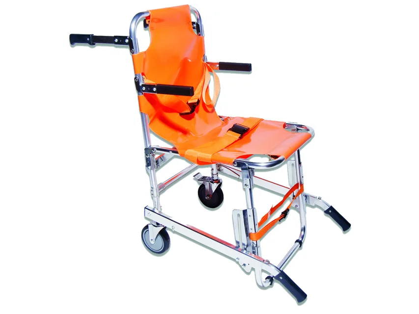 Chair Stretcher