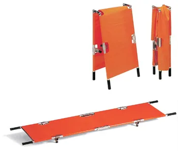 Etac Clean Shower Stool