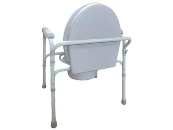 Commode