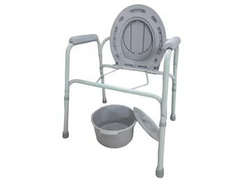 Commode